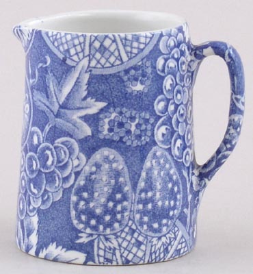 Jug or Pitcher Tankard mini